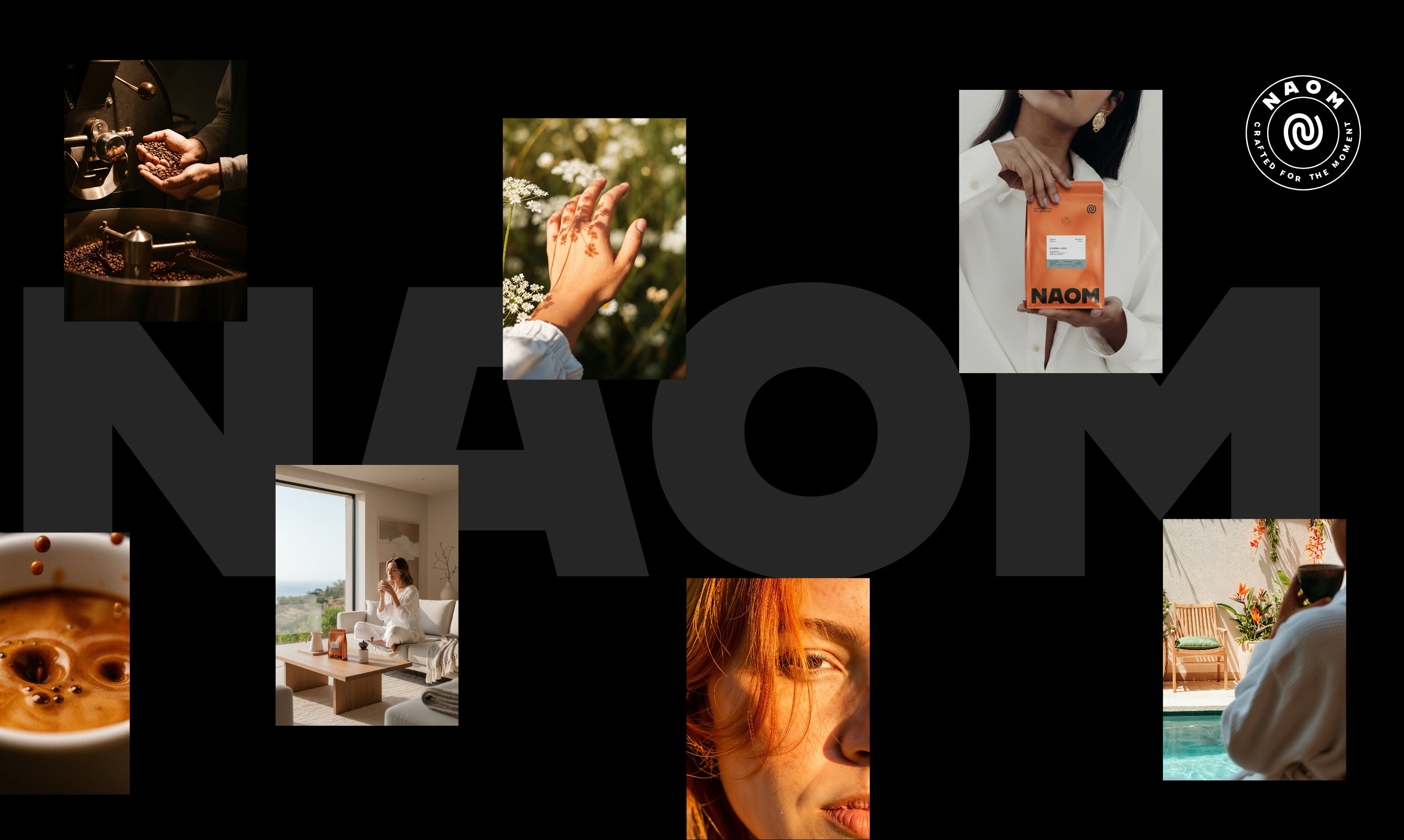 naom-coffee-about-hero.jpg